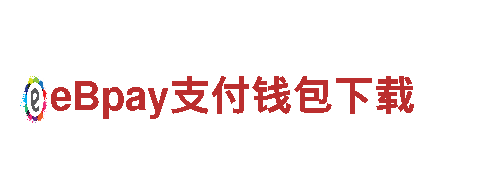 亚娱平台——让你畅游独特风景的旅游企业